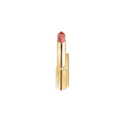 Collistar - Rossetto Duo Straordinario 04 Innocente