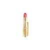 Collistar - Rossetto Duo Straordinario 03 Affascinante -Collistars Negozio 194325