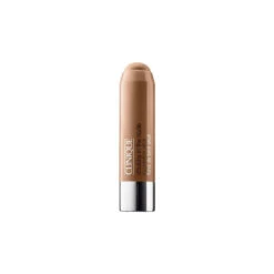 Clinique - Chubby In The Nude Foundation Stick - Fondotinta 07 Beige