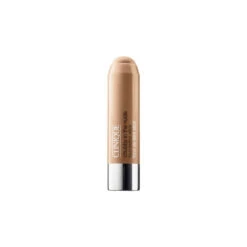 Clinique - Chubby In The Nude Foundation Stick - Fondotinta 03 Cream Chamois