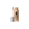 Clinique - Beyond Perfecting Foundation - Fondotinta 11 Honey -Collistars Negozio 195092