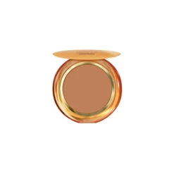 Pupa - Extreme Bronze - Terra Abbronzante 004 Gold