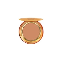 Pupa - Extreme Bronze - Terra Abbronzante 033 Cinnamon