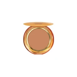 Pupa - Extreme Bronze - Terra Abbronzante 003 Amber