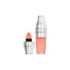 Lancome Juicy Shaker - Rossetto 142 Freedom Of Peach 2 Lancome Juicy Shaker - Rossetto 142 Freedom Of Peach -Collistars Negozio 195576