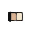 Lancome Teint Idole Ultra Compact - Fondotinta In Polvere Compatto 03 Beige Diaphane 2 Lancome Teint Idole Ultra Compact - Fondotinta In Polvere Compatto 03 Beige Diaphane -Collistars Negozio 195577