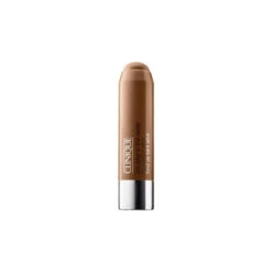 Clinique - Chubby In The Nude Foundation Stick - Fondotinta 08 Golden