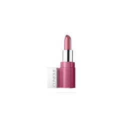 Clinique - Pop Glaze Sheer Lip Colour + Primer - Rossetto 07 Sugar Plum Pop