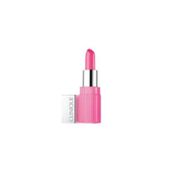 Clinique - Pop Glaze Sheer Lip Colour + Primer - Rossetto 06 Bubblegum Pop