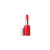 Clinique - Pop Glaze Sheer Lip Colour + Primer - Rossetto 03 Fireball Pop -Collistars Negozio 195595
