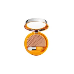 Collistar - Ti Amo 500 Ombretto Effetto Seta 75 Oro Abbagliami