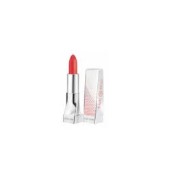 Collistar - Ti Amo 500 Rossetto Art Design 20 Corallo Non Fermarmi