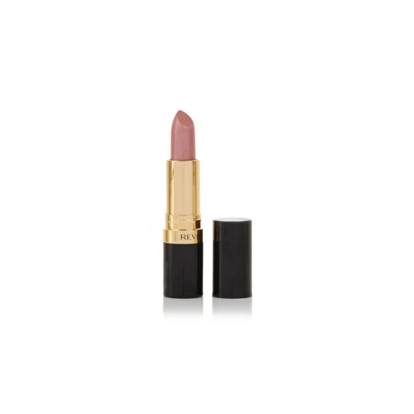 Revlon - Super Lustrous - Rossetto 353 Cappuccino 3 Revlon - Super Lustrous - Rossetto 353 Cappuccino