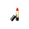 Revlon - Super Lustrous - Rossetto 730 Revlon Red -Collistars Negozio 196000
