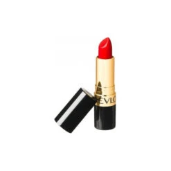Revlon - Super Lustrous - Rossetto 720 Fire And Ice