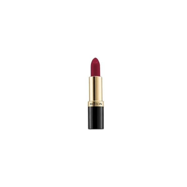 Revlon - Super Lustrous - Rossetto 006 Really Red 3 Revlon - Super Lustrous - Rossetto 006 Really Red