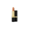 Rossetto Revlon Super Lustrous 120 Apricot Fantasy
