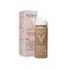 Vichy- Aerateint Bb Mouss Clair- 50ML