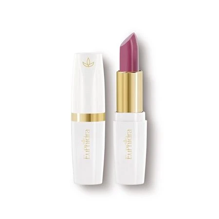 EUPHIDRA ROSSO LABBRA D RZ27 3 EUPHIDRA ROSSO LABBRA D RZ27