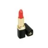 EUPHIDRA ROSSETTO VOLUME PM03 FIAMMA 1 EUPHIDRA ROSSETTO VOLUME PM03 FIAMMA -Collistars Negozio 210076