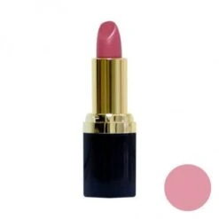EuPhidra Skin Color Rossetto Rz10