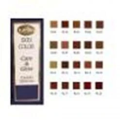 EUPHIDRA-CARE&GLOW ROSSETTO RL25