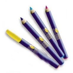 EUPHIDRA-SKIN MATITA LABBRA MIELE 01