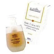 Euphidra-Skin Reveil Daily 2 M