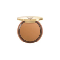Pupa - Extreme Bronze - Fondotinta Solare 004 Bronze