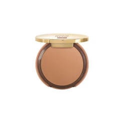 Pupa - Extreme Bronze - Fondotinta Solare 003 Honey