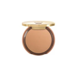Pupa - Extreme Bronze - Fondotinta Solare 002 Gold