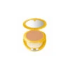 Clinique - Mineral Powder Make-up Spf30 - Fondotinta 02 Moderately Fair