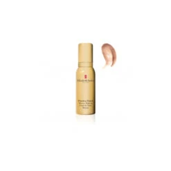 Elizabeth Arden - Flawless Finish Mousse Makeup - Fondotinta 05 Ginger
