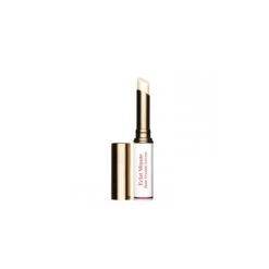 Clarins - Joli Rouge Brillant - Rosseto Lucidalabbra 30 Soft Berry
