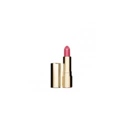 Clarins - Joli Rouge Brillant - Rosseto Lucidalabbra 25 Bright Rose