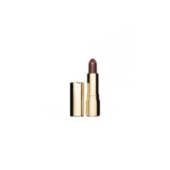 Clarins - Joli Rouge Brillant - Rosseto Lucidalabbra 06 Fig