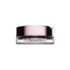 Clarins - Ombre Iridescente - Ombretto 07 Silver Plum -Collistars Negozio 210689