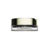 Clarins Ombre Iridescente Cream-to-Powder 06 Silver Green Ombretto -Collistars Negozio 210690