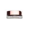 Clarins - Ombre Iridescente - Ombretto 05 Silver Pink -Collistars Negozio 210691