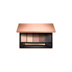Clarins - Palette Occhi 5 Colori - Ombretto 03 Natural Glow