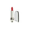 Guerlain - Rouge G - Rossetto 25 Garçonne 1 Guerlain - Rouge G - Rossetto 25 Garçonne -Collistars Negozio 210792