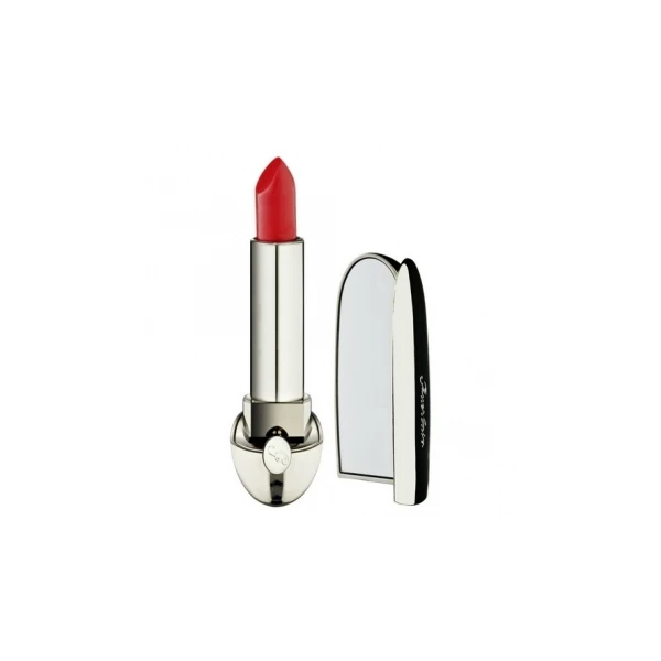 Guerlain - Rouge G - Rossetto 25 Garçonne 3 Guerlain - Rouge G - Rossetto 25 Garçonne
