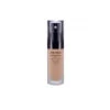 Shiseido - Synchro Skin - Fondotinta Liquido Spf20 Rose 2 -Collistars Negozio 210808