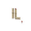 Astra - Icon Lips - Rossetto 08 Natural -Collistars Negozio 210824