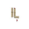 Astra - Icon Lips - Rossetto 06 Lovely Nude -Collistars Negozio 210826