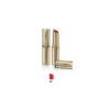 Astra - Icon Lips - Rossetto 04 Coralline