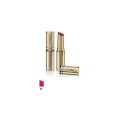 Astra - Icon Lips - Rossetto 02 Love