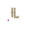 Astra - Icon Lips - Rossetto 01 Paloma 1 Astra - Icon Lips - Rossetto 01 Paloma -Collistars Negozio 210852