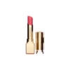 Clarins - Rouge Eclat - Rossetto 25 Pink Blossom 1 Clarins - Rouge Eclat - Rossetto 25 Pink Blossom -Collistars Negozio 210940