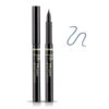 Astra - 12h Pen Eyeliner 06 Xtra Blue Jeans